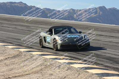 media/Dec-13-2025-PCA San Diego (Sat) [[71f2fcee4c]]/4-Yellow Group/Session 1 Bowl/